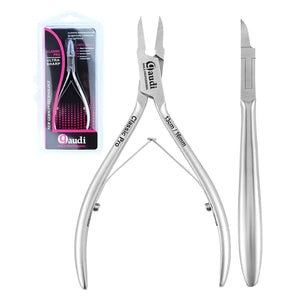 Professional Manicure & Pedicure Pliers 13cm/16mm
