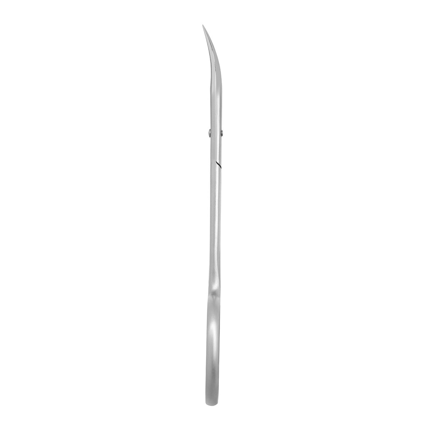 Cuticle Scissors 10cm 21mm