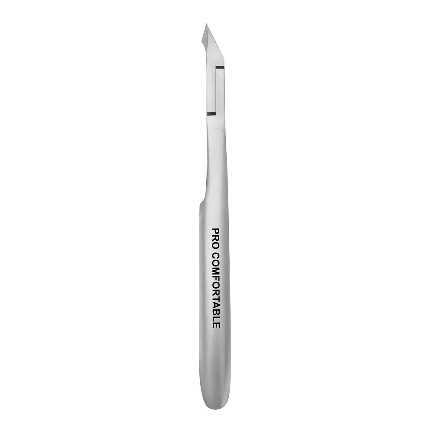 Cuticle Nippers