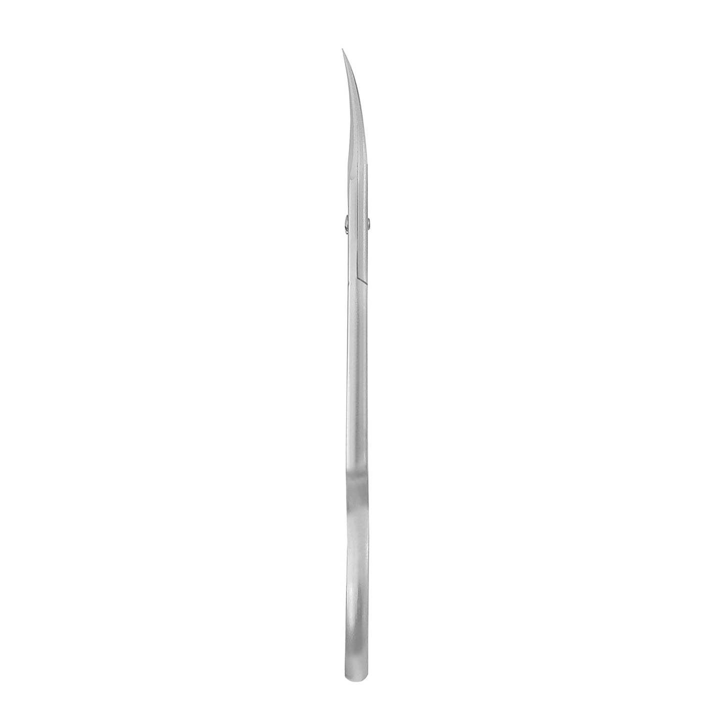 Cuticle Scissors 9.5cm 21mm