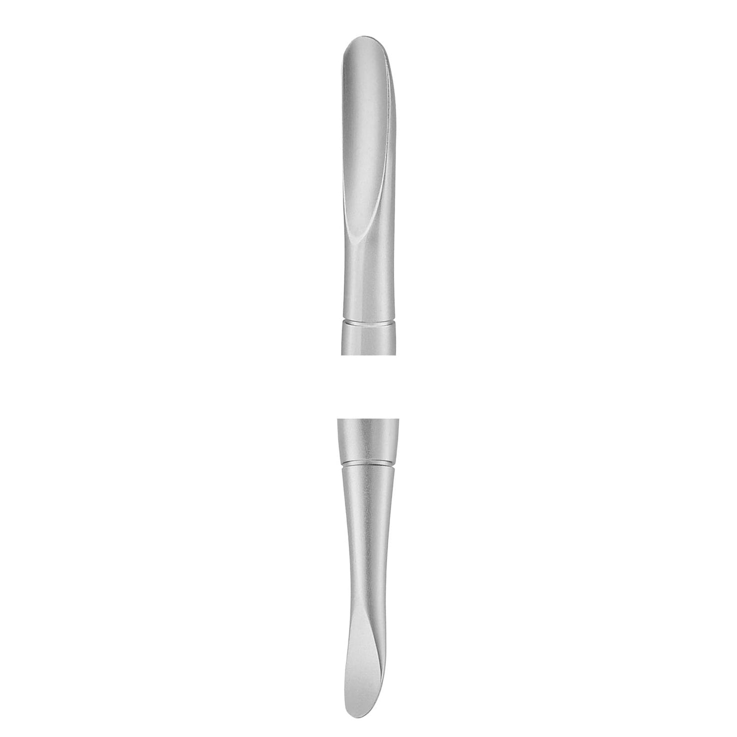 Cuticle Pusher