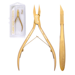Nail Clipper Pliers 13cm/16mm