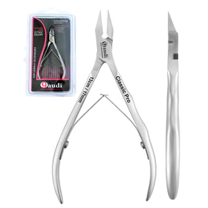 Professional Manicure & Pedicure 13cm/17mm