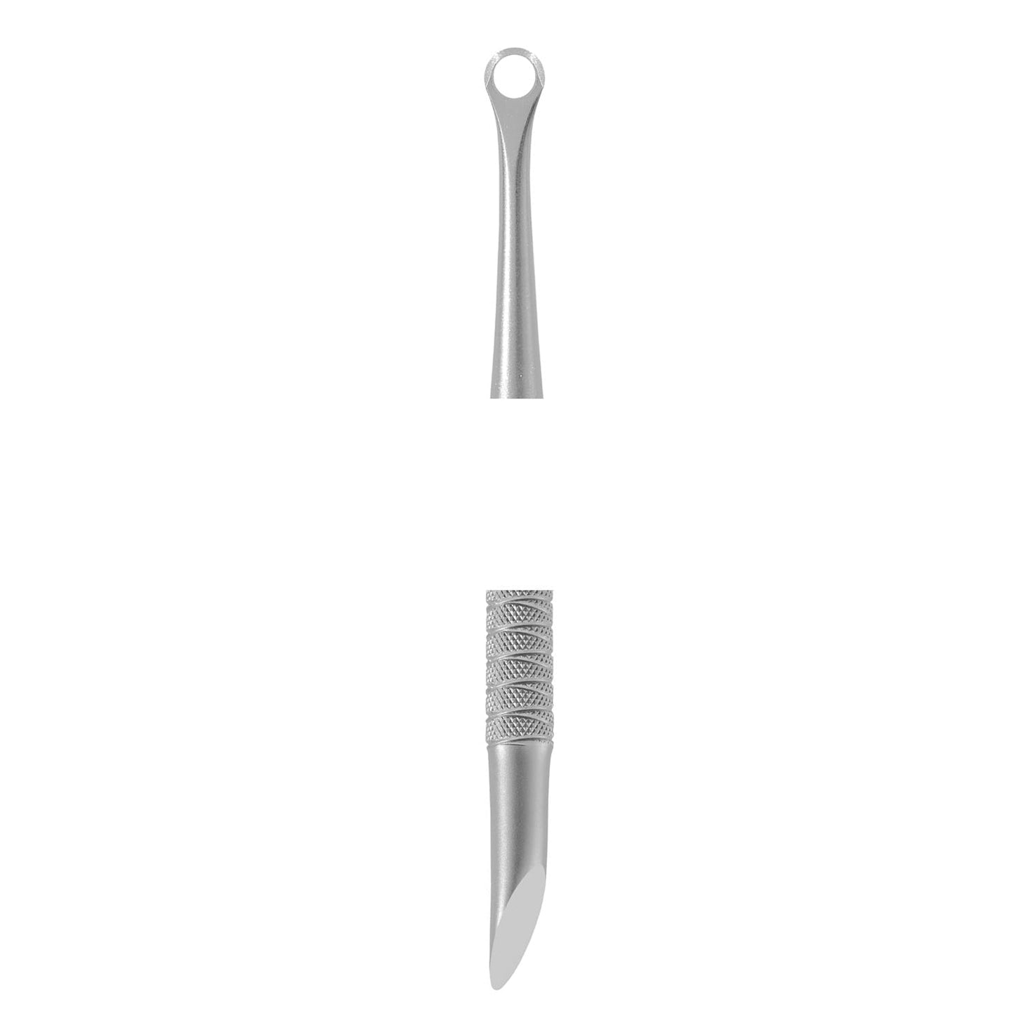 Cuticle Pusher