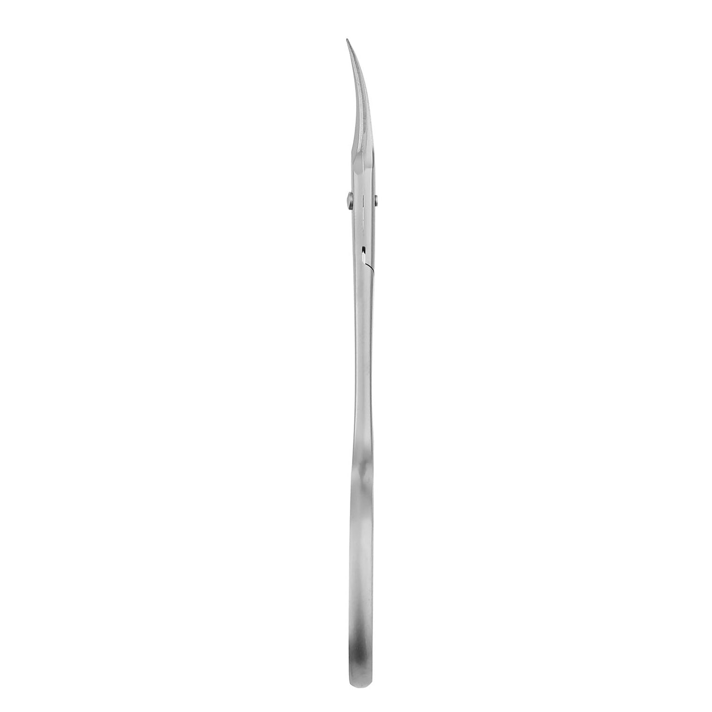 Cuticle Scissors 10cm 21mm