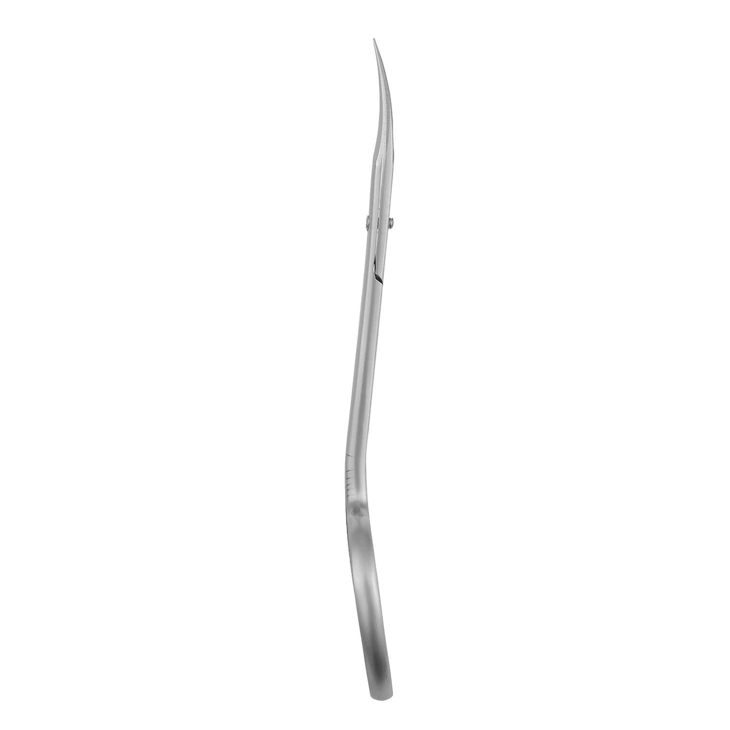 Professional Cuticle Scissors 10cm/23mm