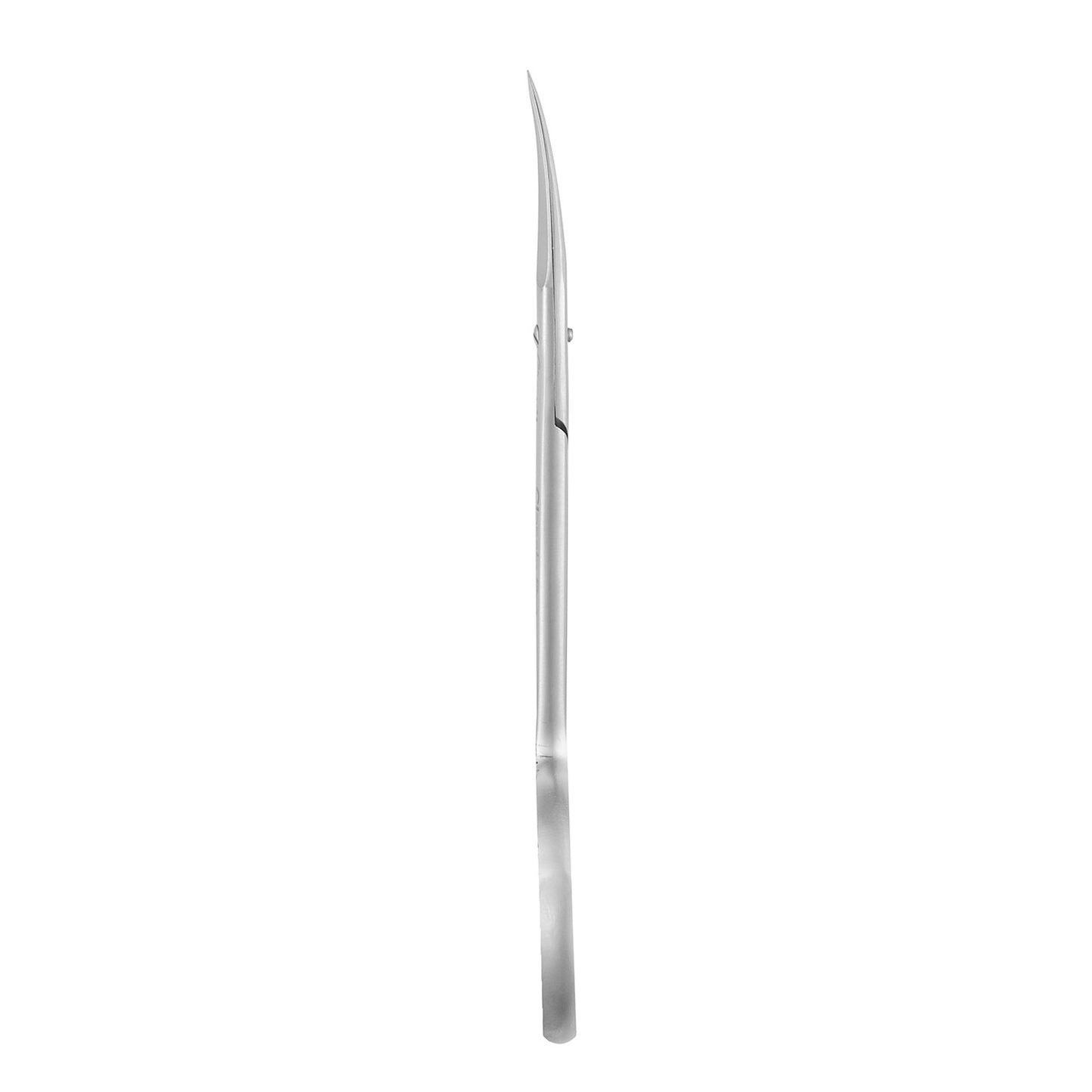 Professional cuticle scissors 9.5cm/20mm