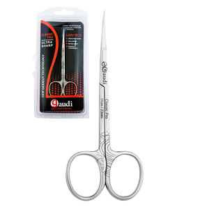 Professional Cuticle Scissors 11cm/23mm