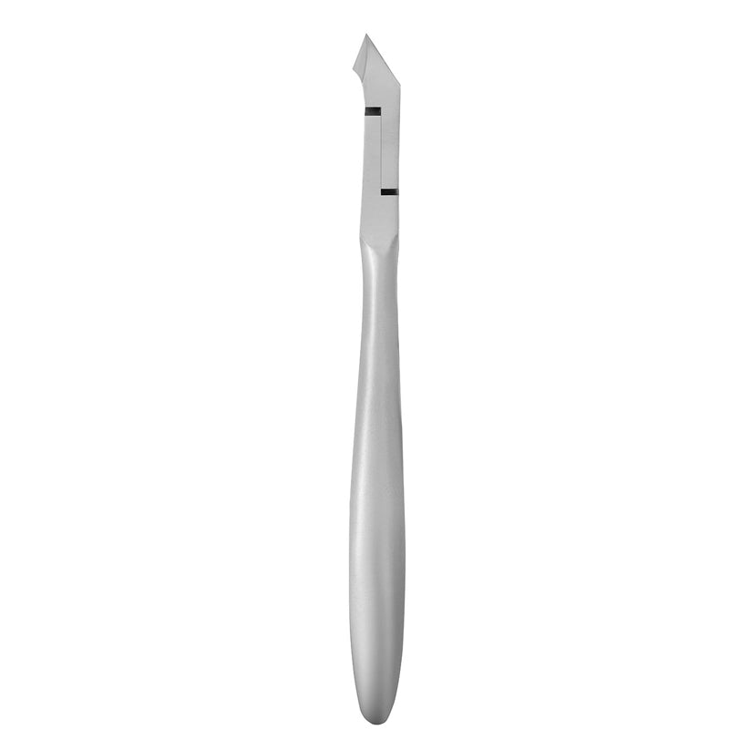 kit of 5 Premium Cuticle Pliers 11cm 6mm