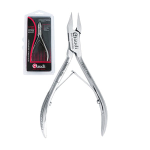 Professional Manicure & Pedicure Pliers 13cm/14mm
