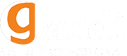 Gaudi Nail Professional