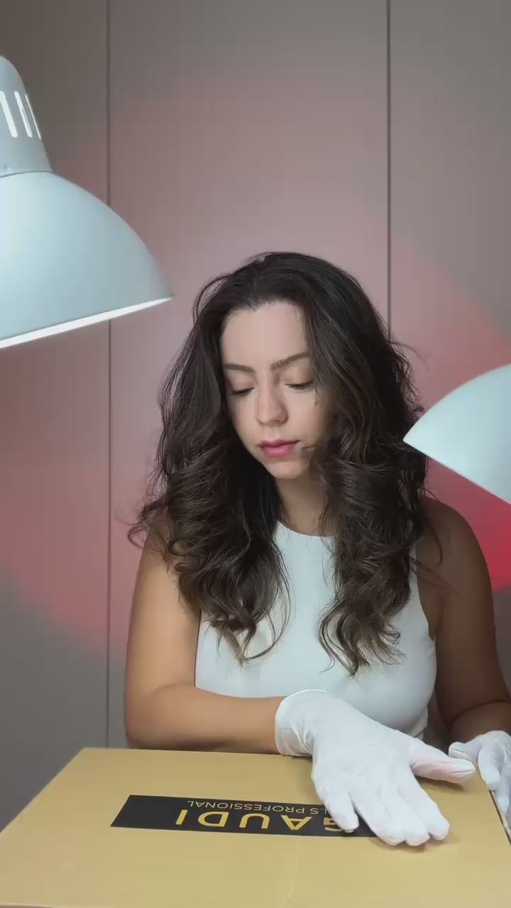 short about