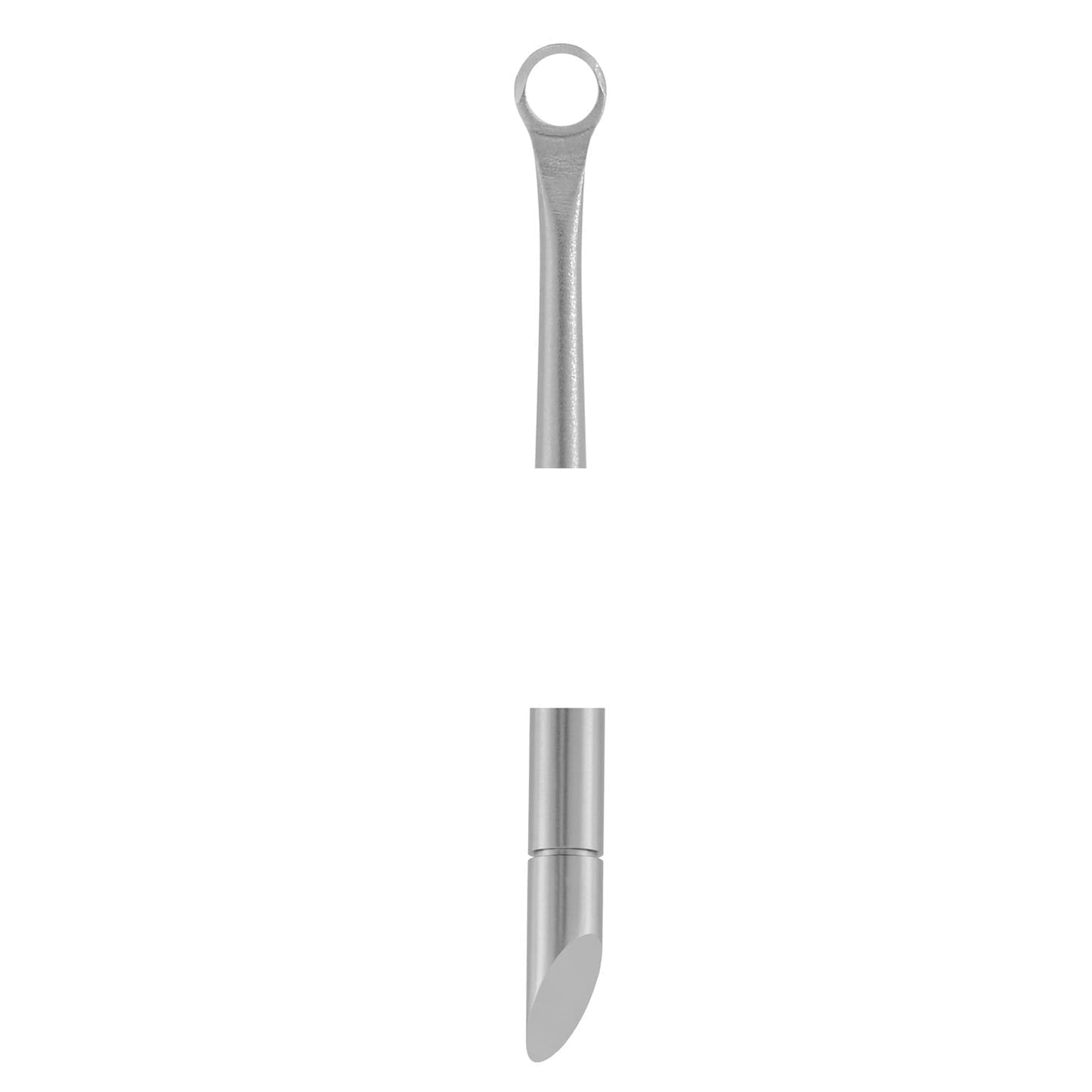 Cuticle Pusher