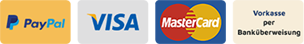 Payments